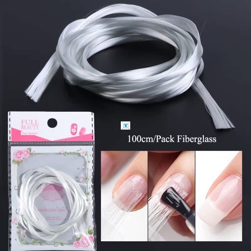 极速Nail Gel Extension Kits Nail Extensions UV Builder Gel S