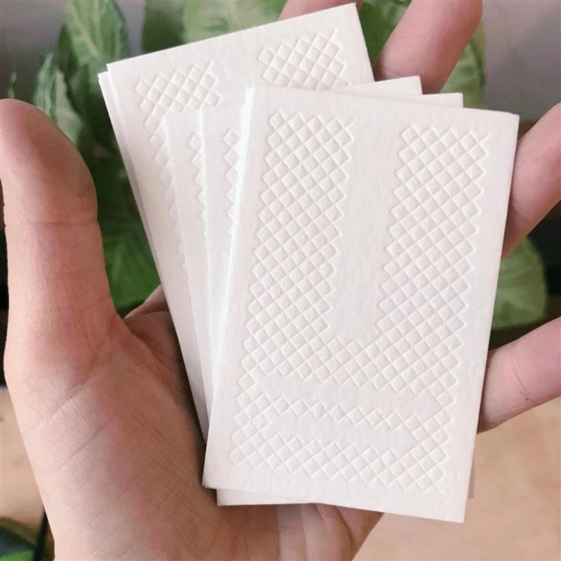 速发棉纸名片/压纹名片/凹凸名片/纹理名片图片