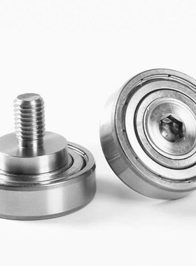 BJL02-D26/D30/D32/D6/D9/D47/D52-L12/L20/L5/L8/01/11/12/D37/4