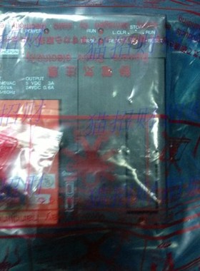 三菱A17USHCPU/A172SHCPUN  AS73UHCP1-S1 A1721ENC A171SCPU