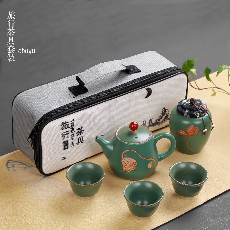 中秋节伴手礼赠送客户高档教师节礼物D公司活动小礼品实用定制log