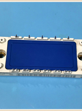 BSM25GD120DN2模块6MBI25S-120-02/-50和BSM25GD120DN2E3224