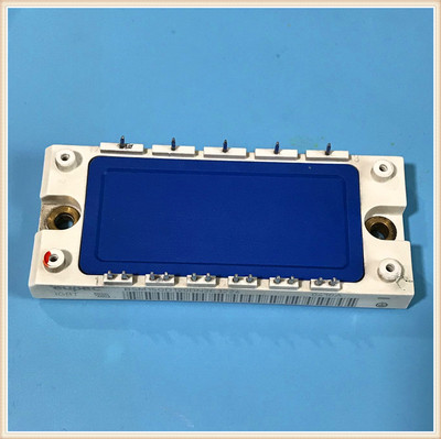 BSM25GD120DN2模块6MBI25S-120-02/-50和BSM25GD120DN2E3224