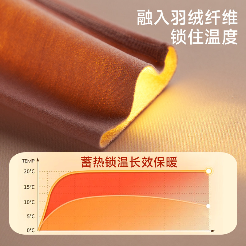 哺乳秋衣上衣冬季孕妇发热衣单件哺乳哺乳期秋冬免穿文胸哺乳衣,孕妇装/孕产妇用品/营养,哺乳衣/月子服,淘宝优惠券,粉丝福利购,淘宝优惠卷