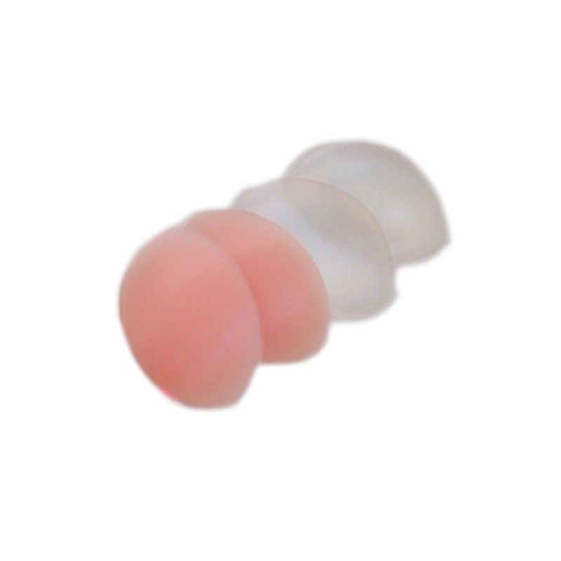 硅胶胸垫胸贴聚拢加厚内衣透气内垫泳衣运动胸垫U薄瑜伽防水插片,运动/瑜伽/健身/球迷用品,泳衣胸垫,淘宝优惠券,粉丝福利购,淘宝优惠卷