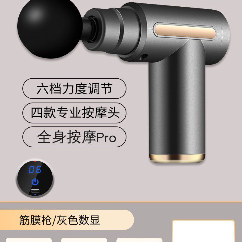 新款母亲节礼物送妈妈生日实用送父亲爸爸长辈的礼品男生男友老人