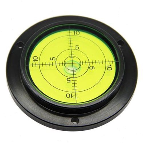 车准器水准泡气泡水打桩仪泵机准平泡水吊车高精度水水平仪迷小型