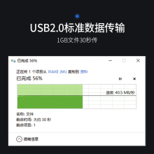 厂家USBd短线一分二分线器USB数据线拓展器笔记本电脑集线器车载