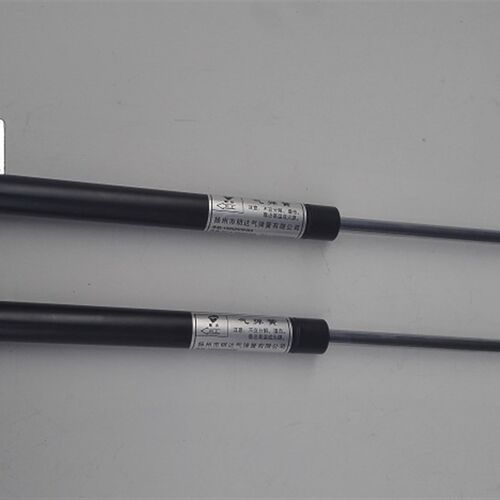 高精度气弹簧/高精度液压杆/高精度支撑杆/高精度气动杆。