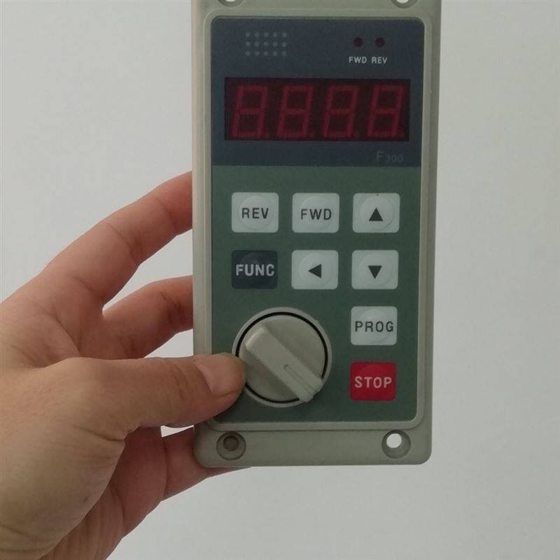 推荐atlas(t220v)分体变频器,f300显示(九针)分体盒