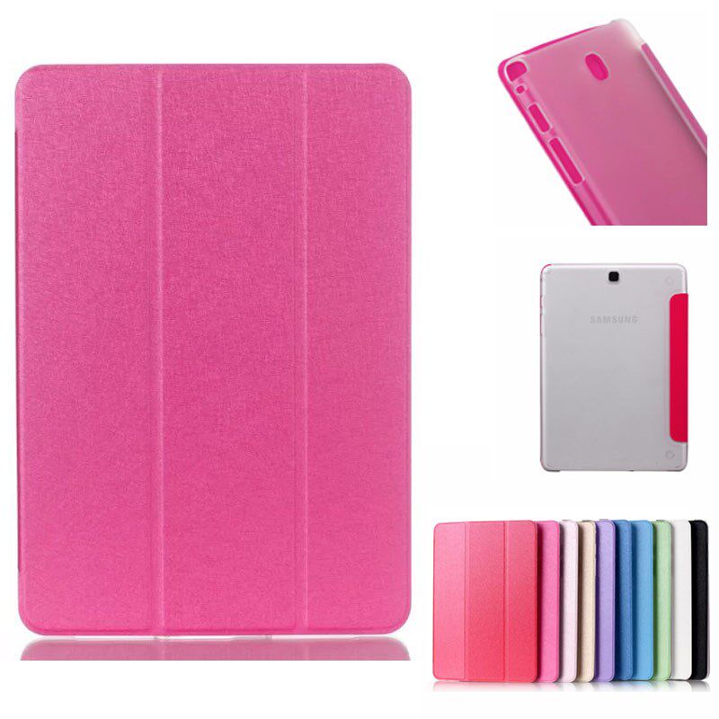 case for samsung galaxy tab A 8.0 T350 T355 SM P350 SM  P35