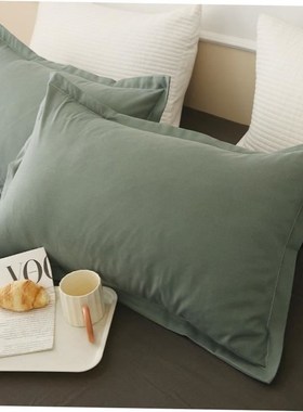 bed sheets fitted sheet set bedding sets twin/ful/queen/king