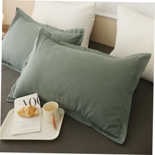 sets king fitted queen ful twin bedding set sheet sheets bed