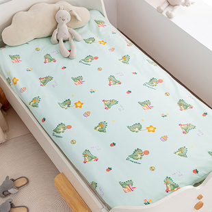 幼儿园专用床垫软垫儿童午睡垫被宝宝小褥子小学生床褥被褥可拆洗