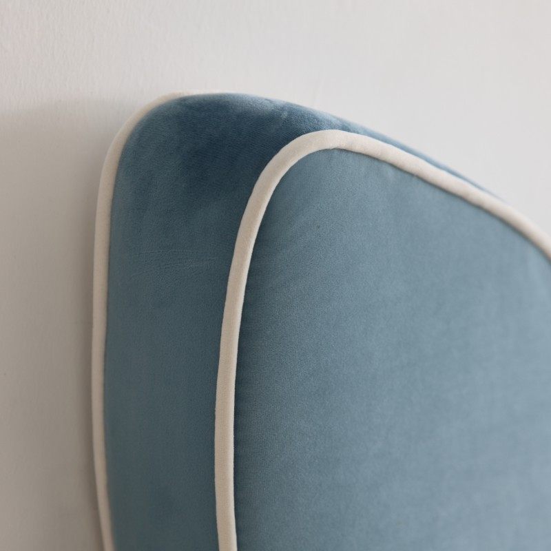 定做儿童公主粉色床头软靠墙围无床头榻榻米软包大W靠垫布艺可拆,居家布艺,靠垫/抱枕,淘宝优惠券,粉丝福利购,淘宝优惠卷