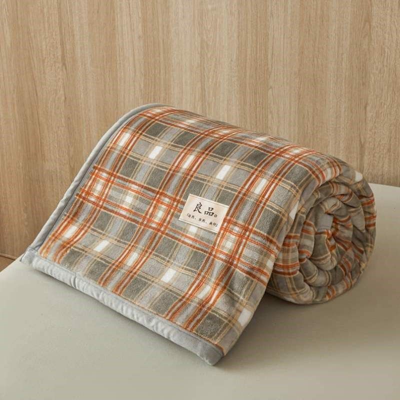 床上绒小午睡牛奶空调绒沙发被子毯子用盖毯办公室珊瑚毯夏季毛毯,床上用品,休闲毯/毛毯/绒毯,淘宝优惠券,粉丝福利购,淘宝优惠卷