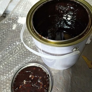 黑红棕填空宝 红木家具高牢固油性填孔宝 红木油性腻子膏填缝宝