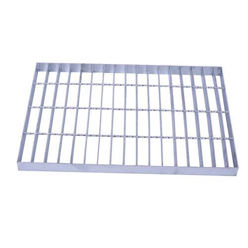 热镀锌钢格栅板排水沟p盖板格栅下水道盖板平台钢格板洗车房格栅,家装主材,漏缝地板/格栅地板,淘宝优惠券,粉丝福利购,淘宝优惠卷