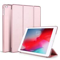 Case cover For iPad mini 1 2 3 4 5 models A1432 A1489 A1599 thumbnail 6