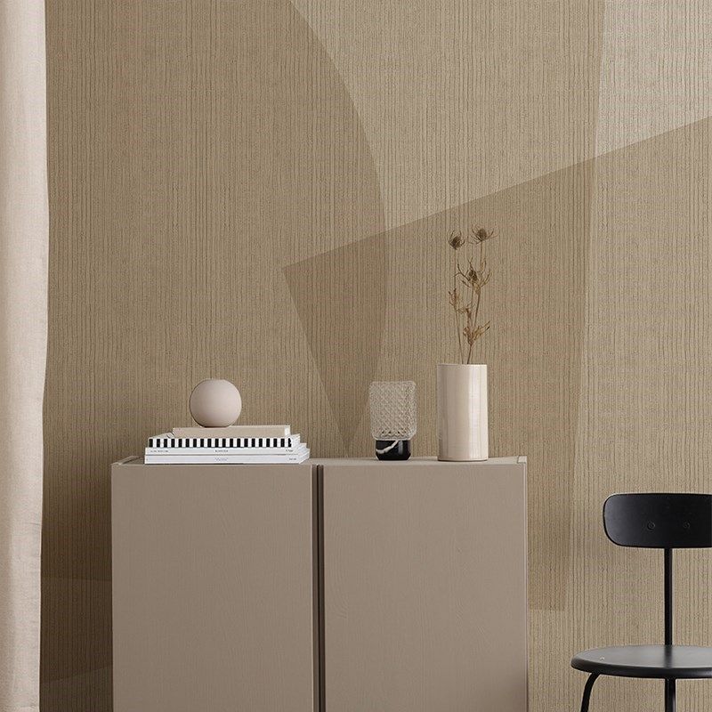 现代几何空间壁纸客厅墙纸无纺布卧室墙布定制壁画电视背景墙壁布,家装主材,定制壁画,淘宝优惠券,粉丝福利购,淘宝优惠卷