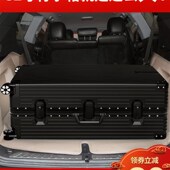 行李箱男超大容量32寸拉杆旅行箱万向轮结实耐用加厚女密码 皮箱子