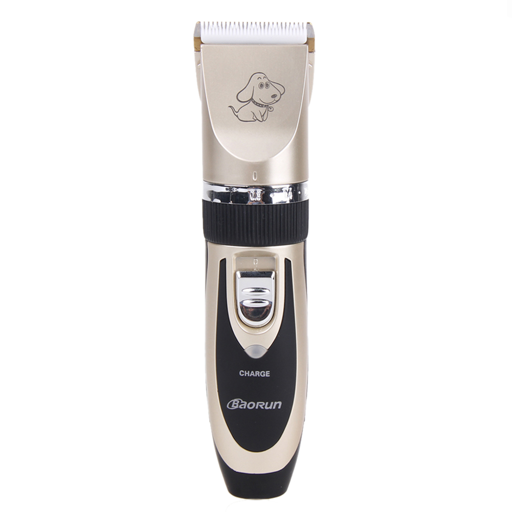 速发professional dog trimmer pet do rooming do hair cutter s