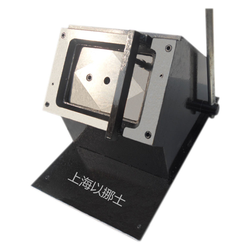 门板样册衣柜门色卡裁切色卡机120*2F00mm 裁切机冲压机裁剪工具