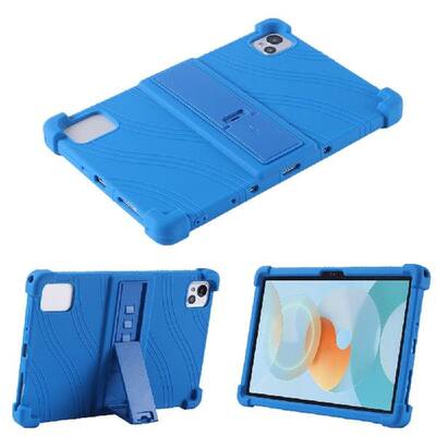 推荐Kids Case for Blackview Tab 13 12 Tab Cover Soft Silicon