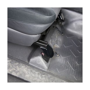 Interior Cover Base 新品 Access Front Trim Protective Car