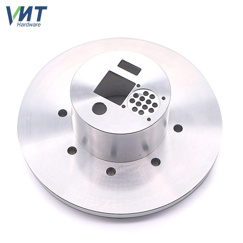 新品电脑锣cnc加工 cnc铝合金y外壳加工 cnc加工零件 五轴cnc机加