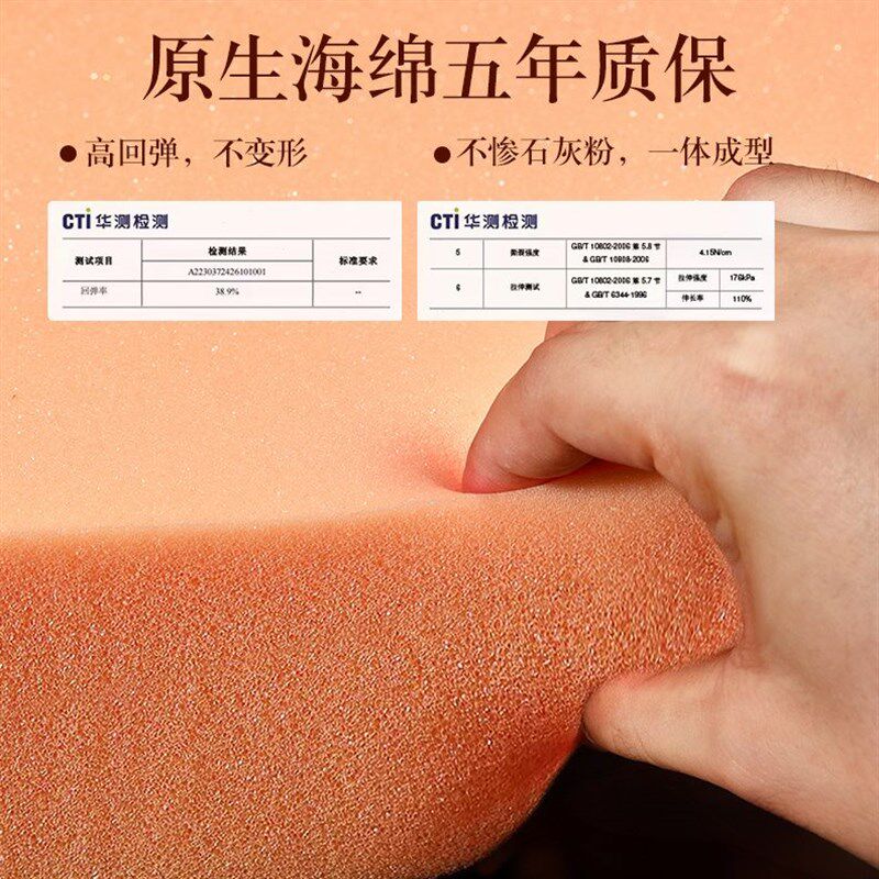 中式红木椅子垫三角椅圈椅坐垫太师椅情人椅座垫实木弧形椅垫圈椅