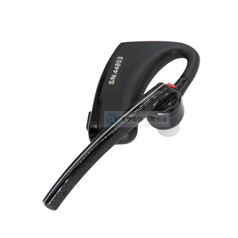 新品手机蓝牙耳机驾驶员无线运动耳挂接打电话听歌对讲机蓝牙入耳,影音电器,无线运动耳机,淘宝优惠券,粉丝福利购,淘宝优惠卷