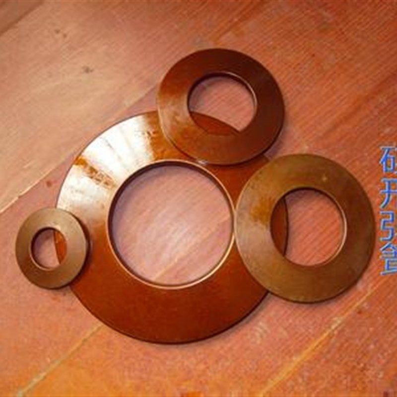 弹簧垫圈 碟簧f蝶簧 弹簧垫片 蝶形弹簧碟形弹簧 225X112X12/6.5/,五金/工具,弹簧,淘宝优惠券,粉丝福利购,淘宝优惠卷