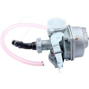 Z50 CRF Z50R 适用Honda XR50 PZ10化油器PZ14 CRF50
