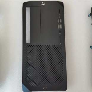 SFF 非实价 HPZ2 TWR图形工作站大小机箱面板