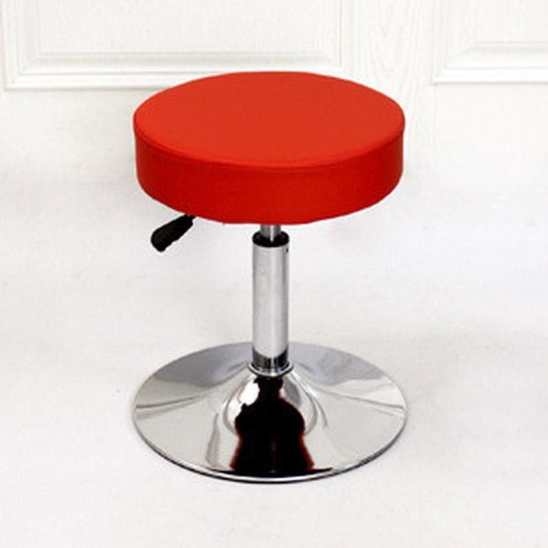 升降吧台椅前台收银吧椅酒吧高脚凳简约吧凳靠背椅子美甲理发凳子,农机/农具/农膜,播种栽苗器/地膜机,淘宝优惠券,粉丝福利购,淘宝优惠卷
