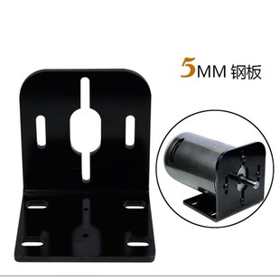 脚踏发电机220V550W大功率永磁直流发电机风力水力手摇人力脚踏直