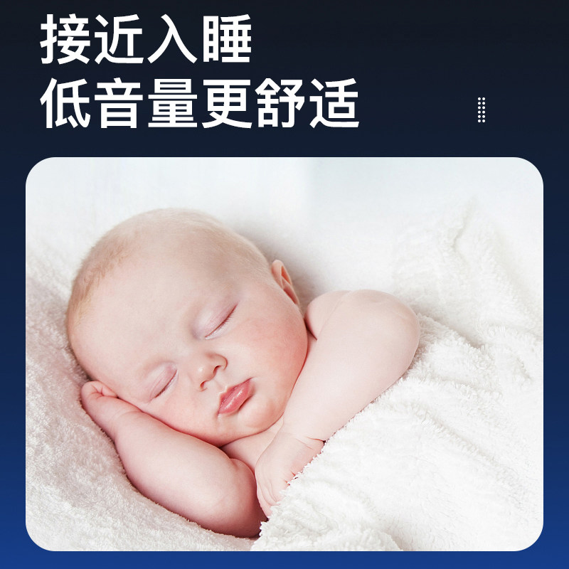 博特鱼缸底吸泵变频水泵超静音过滤循环水泵假山抽水泵小型潜水泵