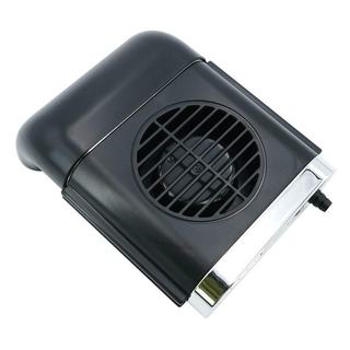 推荐NeAw car car seat exhaust vehicle radiator car inner fan