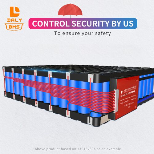Li-ion bms 3s 12V 10A 15A 20A 30A 40A 50A 60A BMS 11.1V 12.6