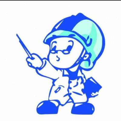 现货新款格栅一站式吊p顶铝方通材料木纹x吊顶铝方通铝u型天花方