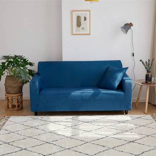 cover cove elastic sofa room furniture 推荐 protection Living