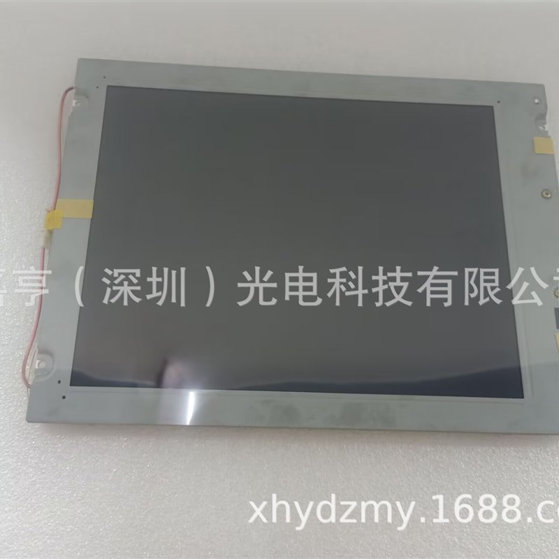 10.4寸LM104VC1T51 LM104VC1T51R LM104VC1T51H液晶显示屏 内屏幕