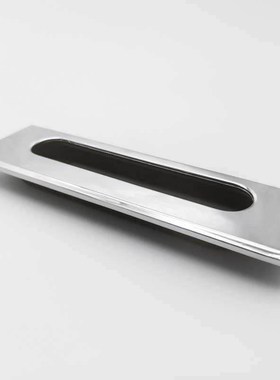 35安装型XAM46-A137.8快速01塑料A110暗拉手55/11