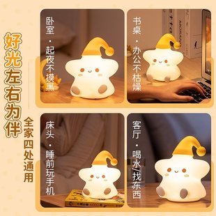 道歉礼物送女友哄女n朋友老婆的赔礼认错神器实用出气娃娃网红解