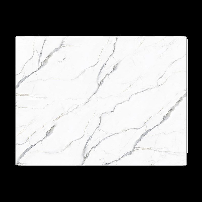 客厅走廊玻璃悬吊式天花板压克力板灯板过道天花装修造型理石纹透,基础建材,亚克力板,淘宝优惠券,粉丝福利购,淘宝优惠卷