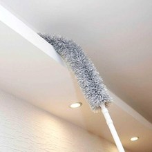 家居用品用具小百货卧室客厅家庭清洁工具生活厨房大全家用日用品