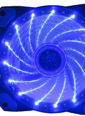 适用 I3 6100 I3 7100 7100 I5 7400/7500 I7 7700/7700K cpu风扇