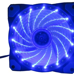 7500 cpu风扇 6100 7700K 7700 7400 7100 适用