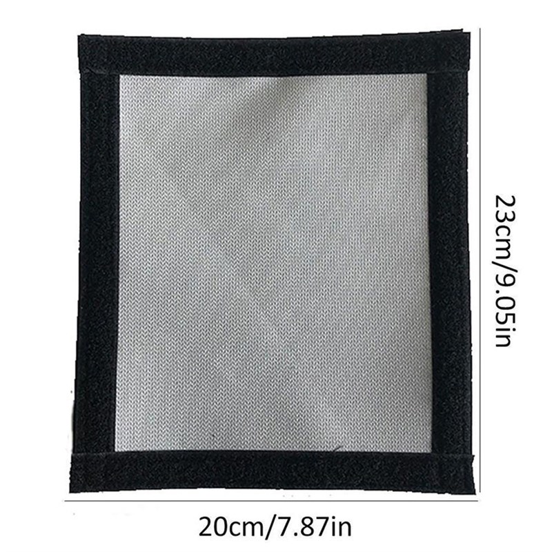 帐篷柴火炉烟冲烟囱炉管防火管子道防烫圈保护套圈耐火圈套配件